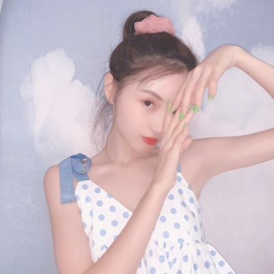 终结者创世纪无限金币下载