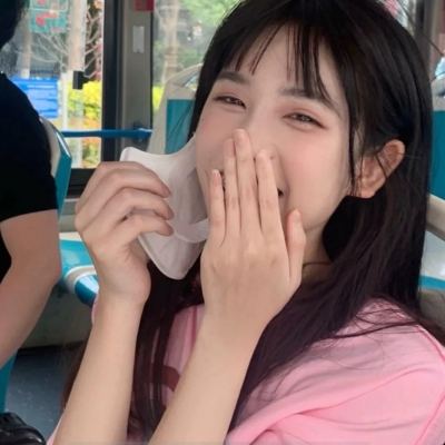 蓝月王者赚钱游戏下载