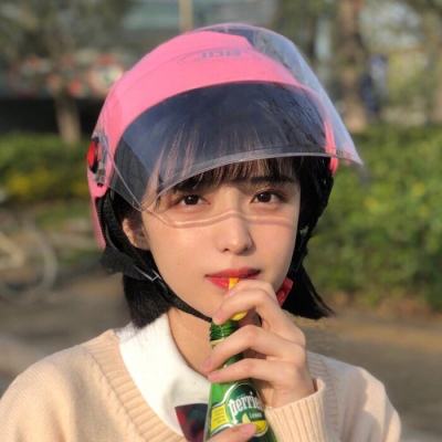 代号rg游戏(暂未上线)v1.0 安卓正版